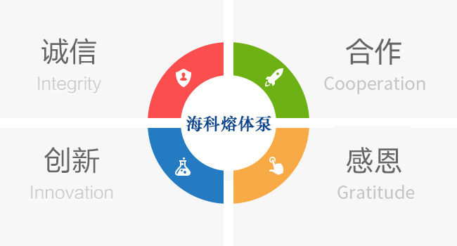 关于榴莲视频黄色下载